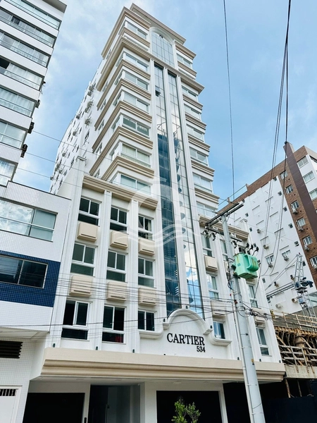 Apartamento 2 quartos decorado venda Zona Nova Capão da Canoa: 19ª foto da galeria de imagens do imóvel
