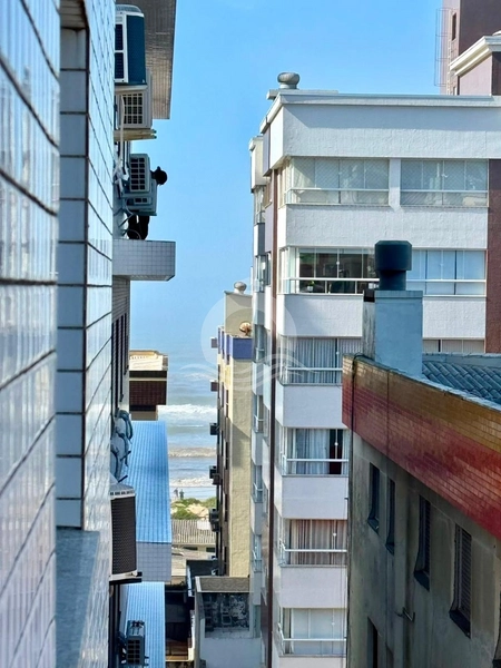 Apartamento 2 dormitórios mobiliado no bairro Zona Nova Capão da Canoa: 6ª foto da galeria de imagens do imóvel