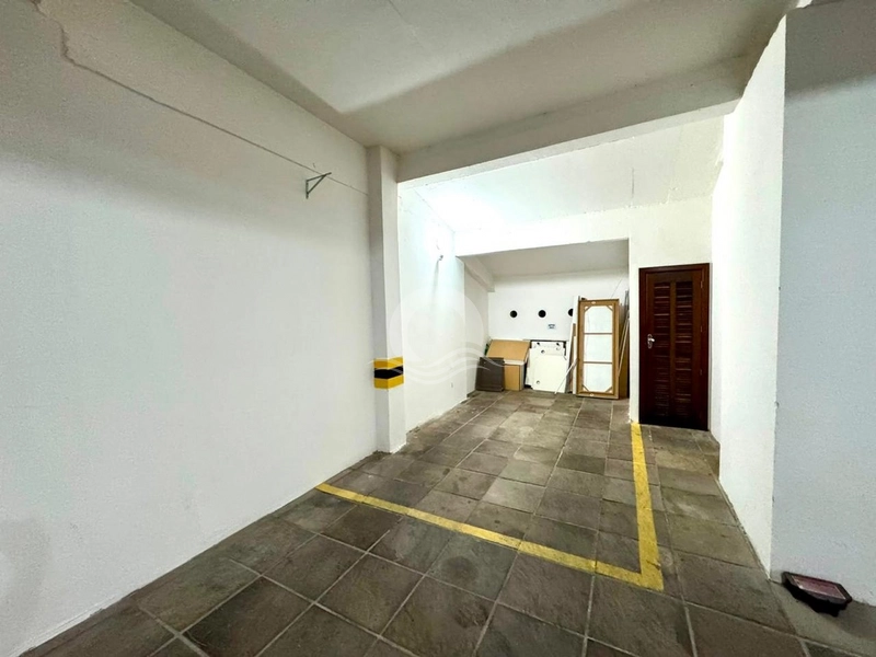 Apartamento 2 dormitórios mobiliado no bairro Zona Nova Capão da Canoa: 16ª foto da galeria de imagens do imóvel