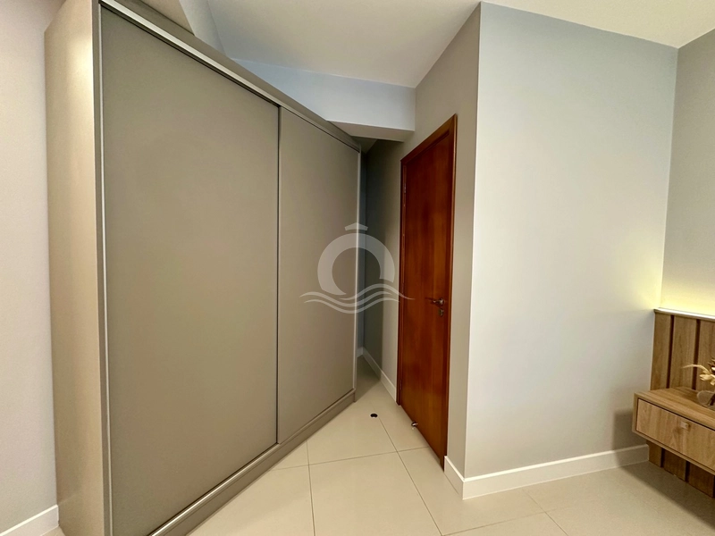 Apartamento 3 quartos mobiliado venda Navegantes Capão da Canoa: 35ª foto da galeria de imagens do imóvel