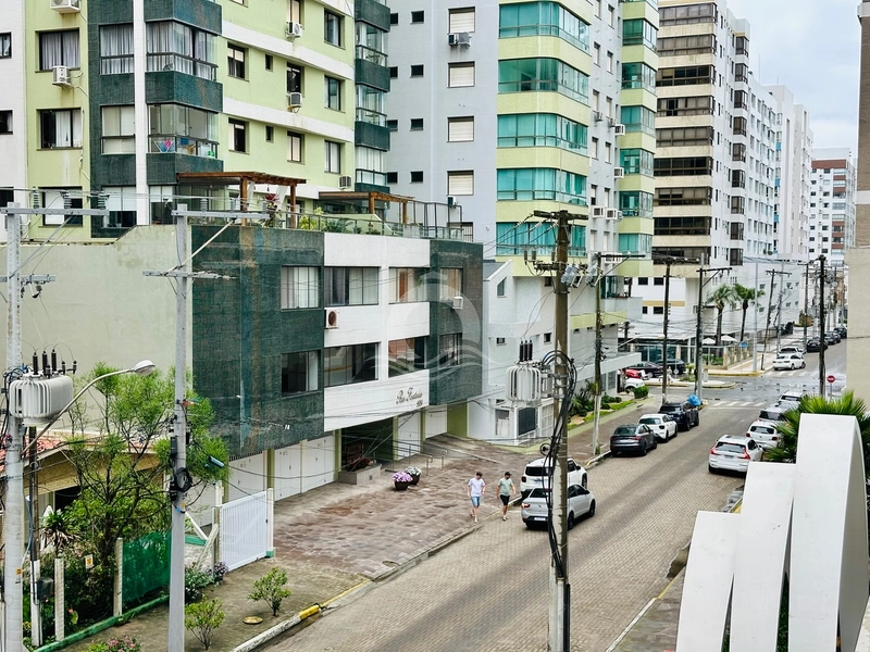 Apartamento 3 quartos mobiliado venda Navegantes Capão da Canoa: 17ª foto da galeria de imagens do imóvel