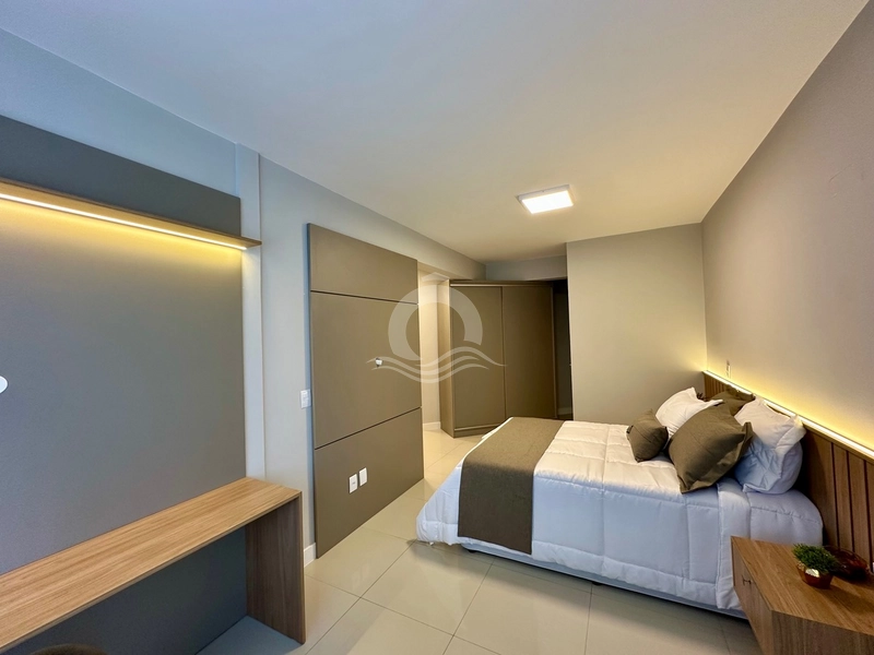 Apartamento 3 quartos mobiliado venda Navegantes Capão da Canoa: 34ª foto da galeria de imagens do imóvel