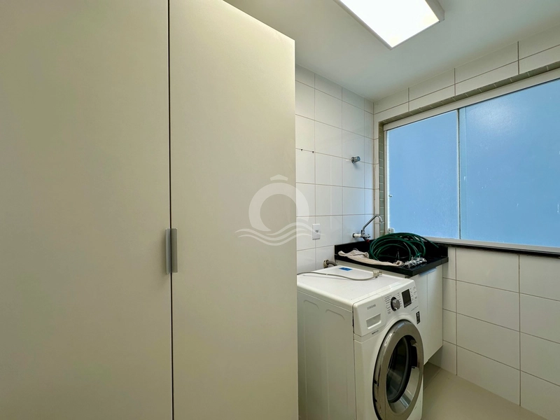 Apartamento 3 quartos mobiliado venda Navegantes Capão da Canoa: 25ª foto da galeria de imagens do imóvel