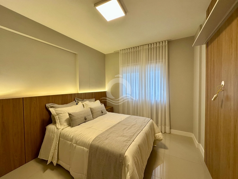 Apartamento 3 quartos mobiliado venda Navegantes Capão da Canoa: 30ª foto da galeria de imagens do imóvel
