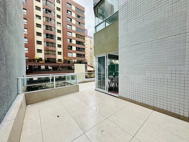 Apartamento 3 quartos mobiliado venda Navegantes Capão da Canoa: 15ª foto da galeria de imagens do imóvel