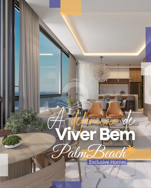 Apartamento 4 quartos vista mar venda Navegantes Capão da Canoa: 23ª foto da galeria de imagens do imóvel