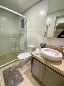Apartamento 2 quartos mobiliado venda Navegantes Capão da Canoa: 8ª foto da galeria de imagens do imóvel