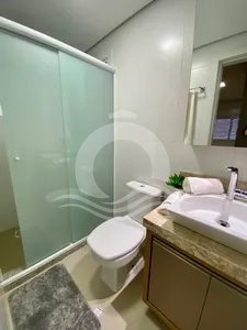 Apartamento 2 quartos mobiliado venda Navegantes Capão da Canoa: 10ª foto da galeria de imagens do imóvel