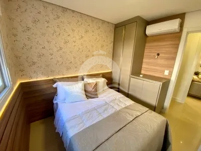 Apartamento 2 quartos mobiliado venda Navegantes Capão da Canoa: 11ª foto da galeria de imagens do imóvel