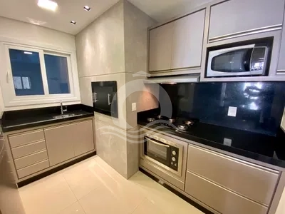 Apartamento 2 quartos mobiliado venda Navegantes Capão da Canoa: 5ª foto da galeria de imagens do imóvel