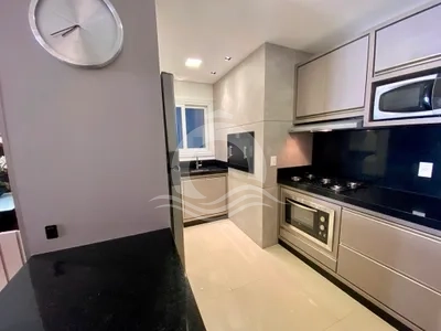 Apartamento 2 quartos mobiliado venda Navegantes Capão da Canoa: 6ª foto da galeria de imagens do imóvel