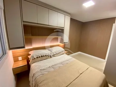Apartamento 2 quartos mobiliado venda Navegantes Capão da Canoa: 9ª foto da galeria de imagens do imóvel