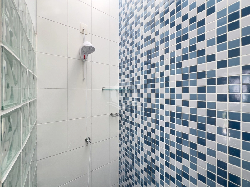 Casa 2 quartos piscina térrea venda Rainha do Mar Xangri-Lá: 25ª foto da galeria de imagens do imóvel
