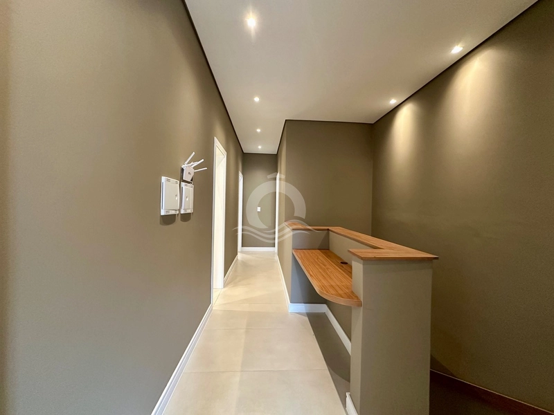 Casa 4 quartos mobiliada e decorada condominio Murano  Capão da Canoa: 22ª foto da galeria de imagens do imóvel