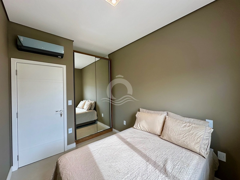 Casa 4 quartos mobiliada e decorada condominio Murano  Capão da Canoa: 20ª foto da galeria de imagens do imóvel
