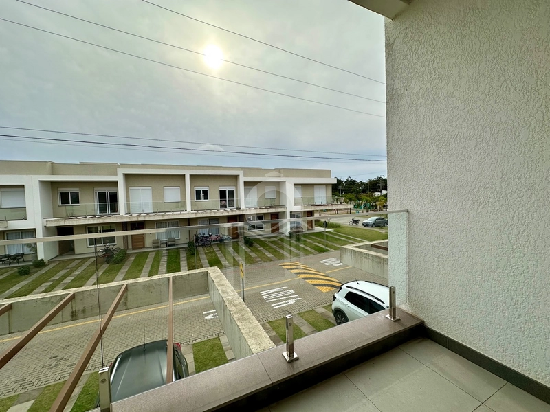 Casa 4 quartos mobiliada e decorada condominio Murano  Capão da Canoa: 24ª foto da galeria de imagens do imóvel