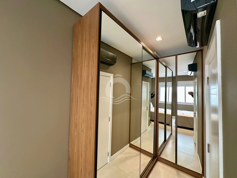 Casa 4 quartos mobiliada e decorada condominio Murano  Capão da Canoa: 32ª foto da galeria de imagens do imóvel