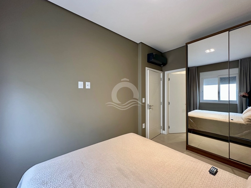 Casa 4 quartos mobiliada e decorada condominio Murano  Capão da Canoa: 30ª foto da galeria de imagens do imóvel