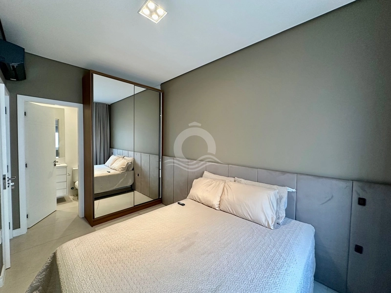 Casa 4 quartos mobiliada e decorada condominio Murano  Capão da Canoa: 31ª foto da galeria de imagens do imóvel