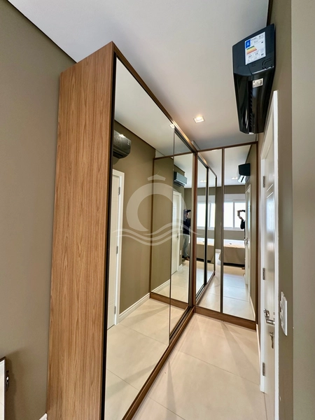 Casa 4 quartos mobiliada e decorada condominio Murano  Capão da Canoa: 33ª foto da galeria de imagens do imóvel