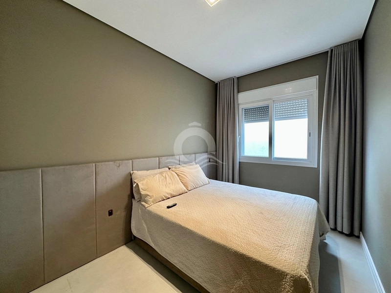Casa 4 quartos mobiliada e decorada condominio Murano  Capão da Canoa: 26ª foto da galeria de imagens do imóvel