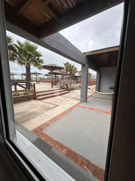 Casa 2 quartos mobiliada frente mar venda Capão Novo Capão da Canoa: 9ª foto da galeria de imagens do imóvel