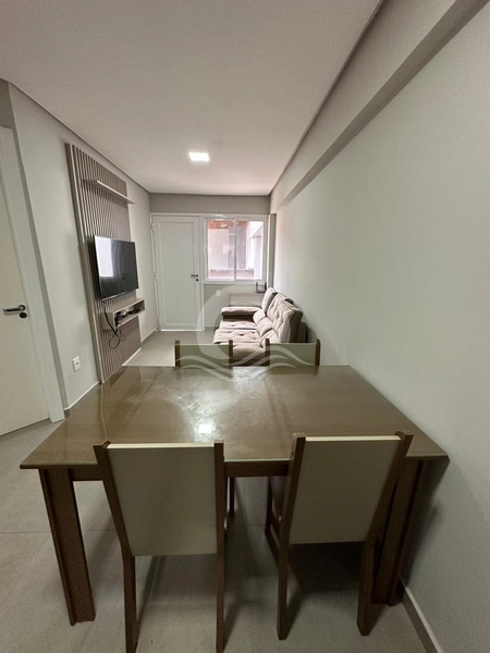 Casa 2 quartos mobiliada frente mar venda Capão Novo Capão da Canoa: 7ª foto da galeria de imagens do imóvel