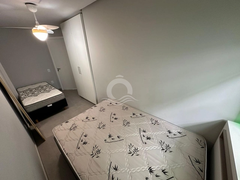 Casa 2 quartos mobiliada frente mar venda Capão Novo Capão da Canoa: 6ª foto da galeria de imagens do imóvel