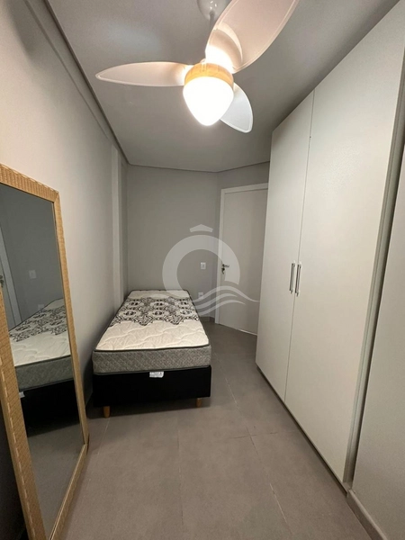 Casa 2 quartos mobiliada frente mar venda Capão Novo Capão da Canoa: 20ª foto da galeria de imagens do imóvel
