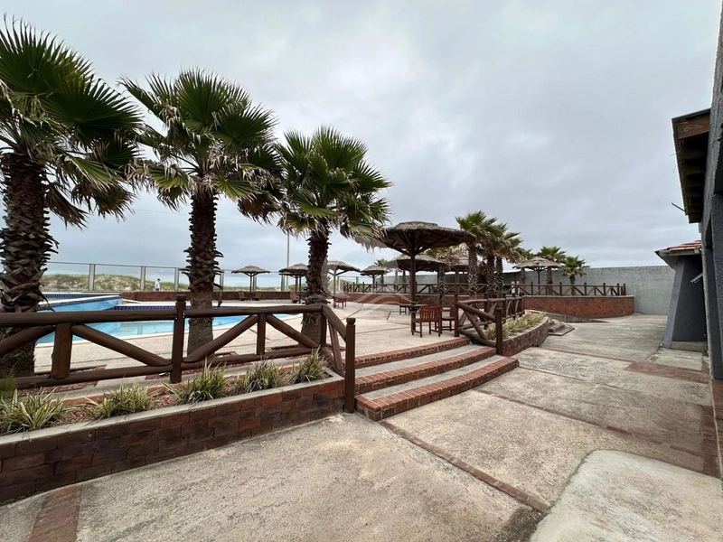 Casa 2 quartos mobiliada frente mar venda Capão Novo Capão da Canoa: 17ª foto da galeria de imagens do imóvel