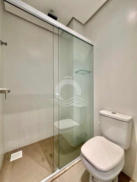 Apartamento 1 quarto terraço venda Zona Nova Capão da Canoa: 18ª foto da galeria de imagens do imóvel