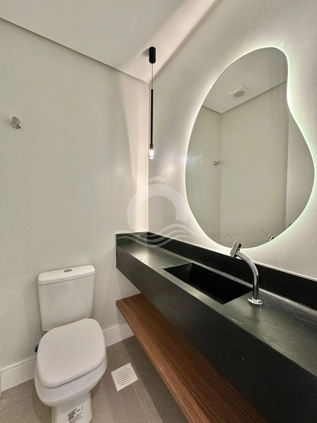 Apartamento 1 quarto terraço venda Zona Nova Capão da Canoa: 21ª foto da galeria de imagens do imóvel