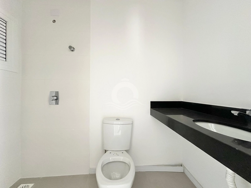 Novo nunca habitado: 9ª foto da galeria de imagens do imóvel