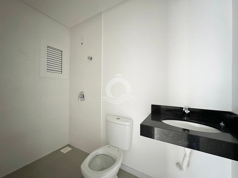 Novo nunca habitado: 11ª foto da galeria de imagens do imóvel