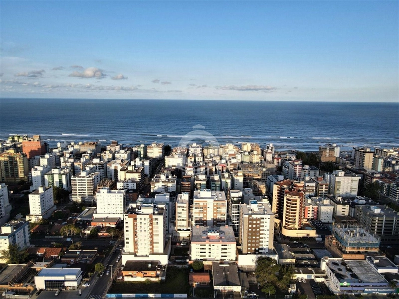 Novo nunca habitado: 22ª foto da galeria de imagens do imóvel