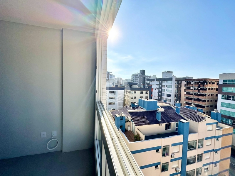 Novo nunca habitado: 5ª foto da galeria de imagens do imóvel