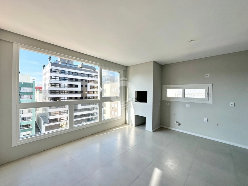 Novo nunca habitado: 3ª foto da galeria de imagens do imóvel