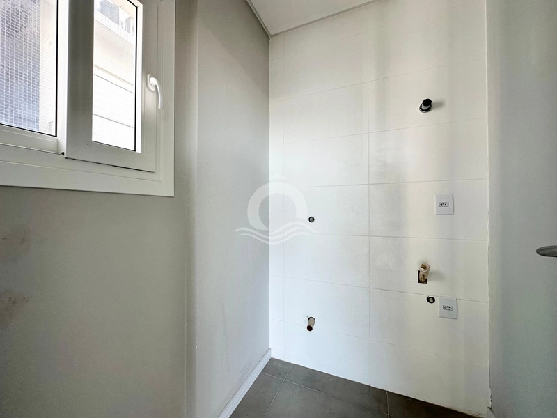 Novo nunca habitado: 8ª foto da galeria de imagens do imóvel