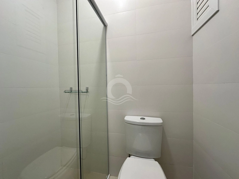 Apartamento 2 quartos mobiliado venda Centro Capão da Canoa: 17ª foto da galeria de imagens do imóvel