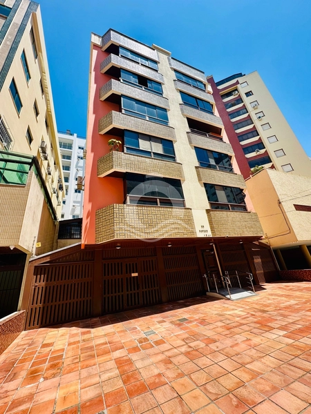 Apartamento 1 quarto mobiliado 2 vagas venda Zona Nova Capão da Canoa: 19ª foto da galeria de imagens do imóvel