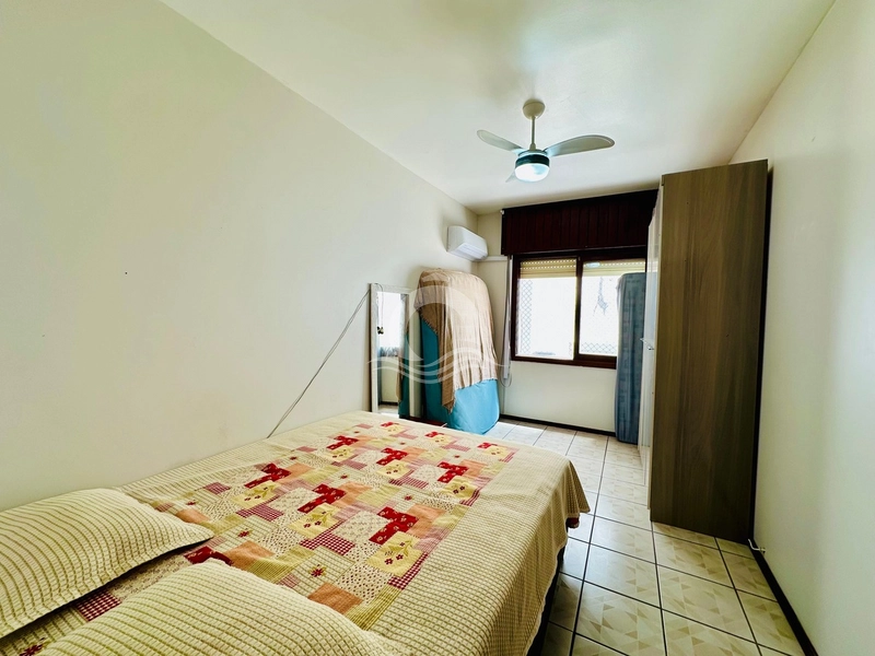 Apartamento 1 quarto mobiliado 2 vagas venda Zona Nova Capão da Canoa: 14ª foto da galeria de imagens do imóvel
