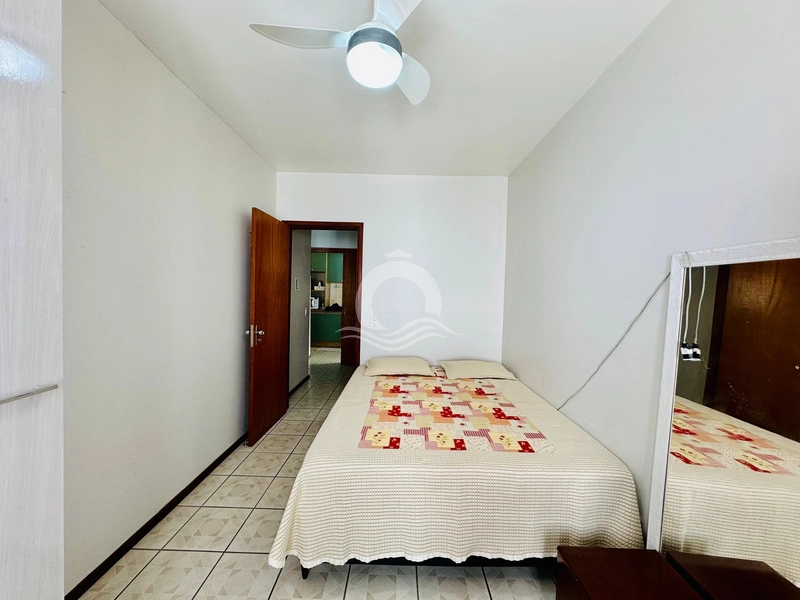 Apartamento 1 quarto mobiliado 2 vagas venda Zona Nova Capão da Canoa: 16ª foto da galeria de imagens do imóvel