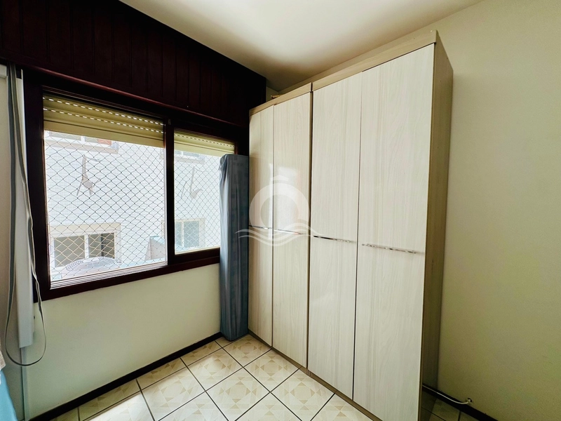 Apartamento 1 quarto mobiliado 2 vagas venda Zona Nova Capão da Canoa: 15ª foto da galeria de imagens do imóvel