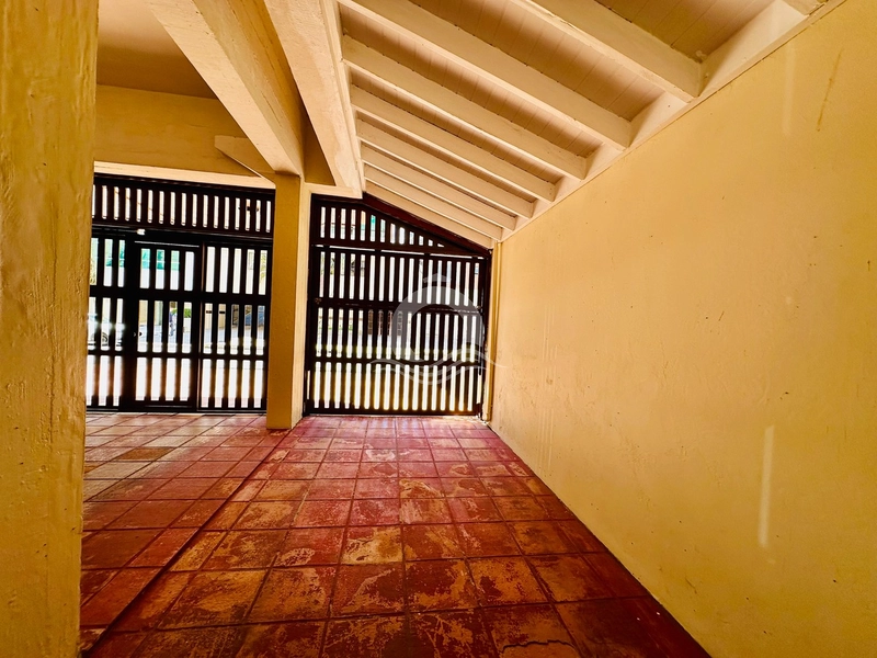 Apartamento 1 quarto mobiliado 2 vagas venda Zona Nova Capão da Canoa: 17ª foto da galeria de imagens do imóvel