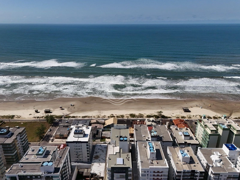 Apartamento 4 quartos frente mar venda Zona Nova Capão da Canoa: 30ª foto da galeria de imagens do imóvel