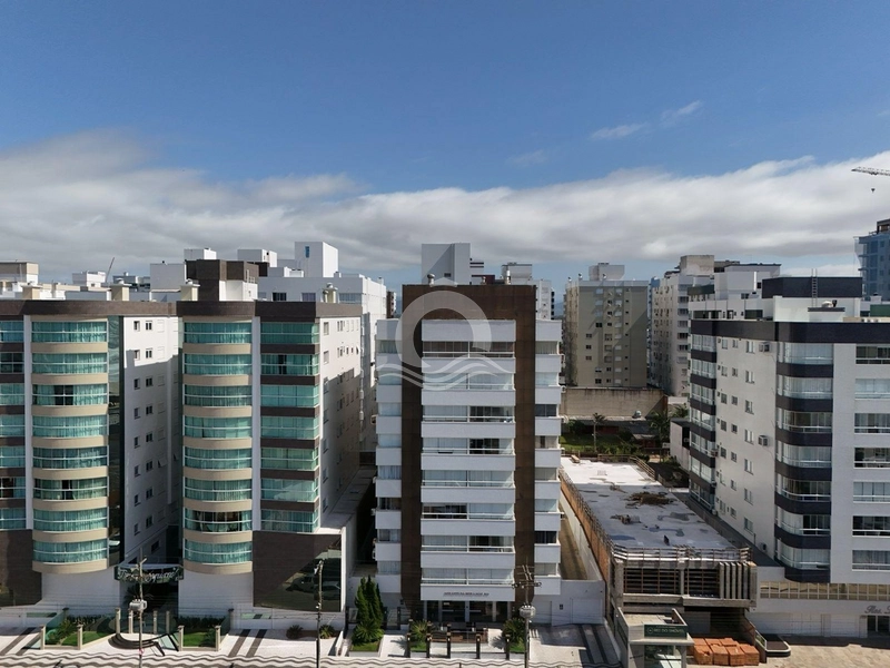 Apartamento 4 quartos frente mar venda Zona Nova Capão da Canoa: 29ª foto da galeria de imagens do imóvel
