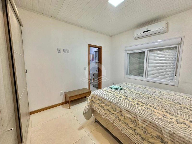 Casa 4 quartos piscina mobiliada venda Centro Xangri-Lá: 9ª foto da galeria de imagens do imóvel