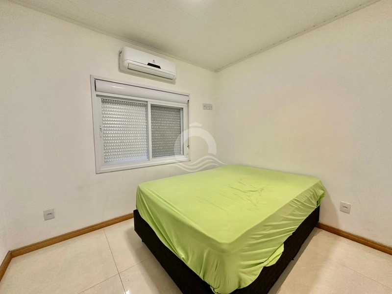 Casa 4 quartos piscina mobiliada venda Centro Xangri-Lá: 5ª foto da galeria de imagens do imóvel