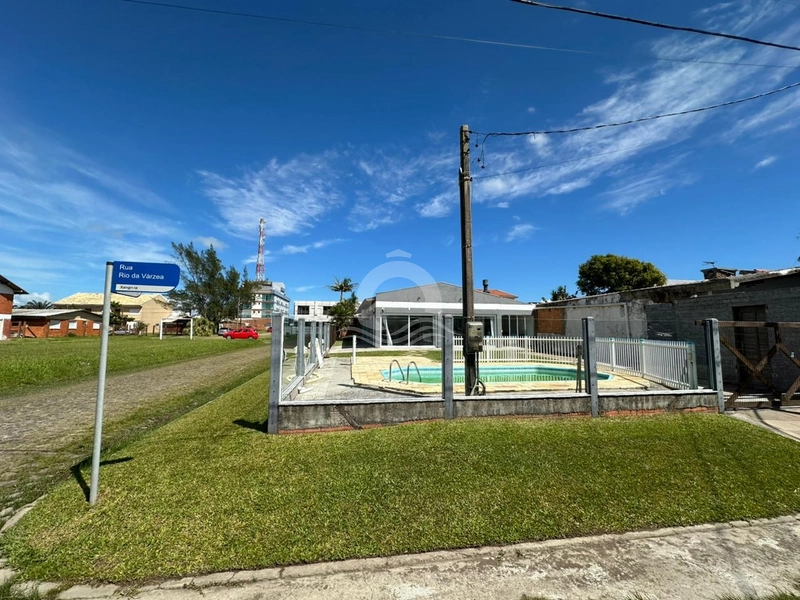 Casa 4 quartos piscina mobiliada venda Centro Xangri-Lá: 16ª foto da galeria de imagens do imóvel