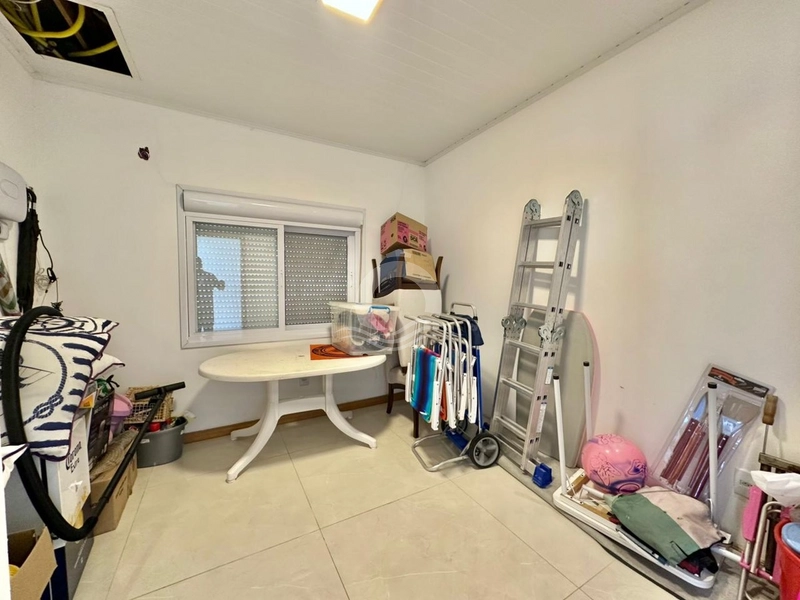Casa 4 quartos piscina mobiliada venda Centro Xangri-Lá: 12ª foto da galeria de imagens do imóvel